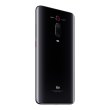 Смартфон Xiaomi Mi9T 6/64GB Carbon Black