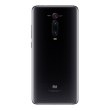 Смартфон Xiaomi Mi9T 6/64GB Carbon Black