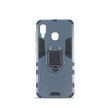 Накладка Miami Armor 2.0 for Xiaomi Redmi Note 7 Grey
