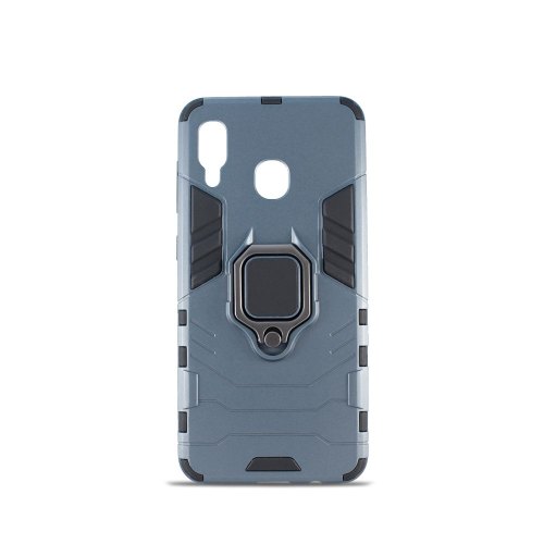 Накладка Miami Armor 2.0 for Xiaomi Redmi Note 7 Grey
