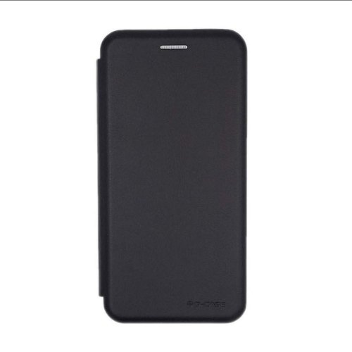 Чохол-книжка G-Case Ranger Series Xiaomi Redmi Note 6 Pro, Black
