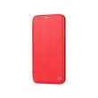 Чохол-книжка G-Case Ranger Series Xiaomi Redmi 7, Red