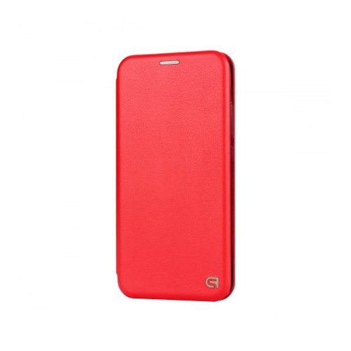 Чохол-книжка G-Case Ranger Series Xiaomi Redmi 7, Red