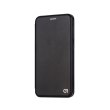Чохол-книжка G-Case Ranger Series Samsung A105 Galaxy A10 (2019), Black