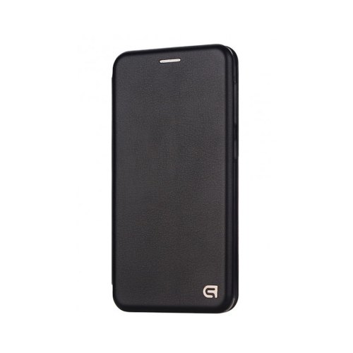 Чохол-книжка G-Case Ranger Series Samsung A105 Galaxy A10 (2019), Black