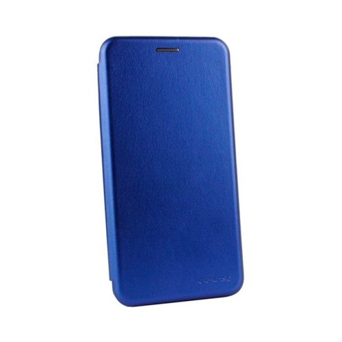 Чохол-книжка G-Case Ranger Series Samsung A105 Galaxy A10 (2019), Dark Blue
