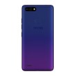 Смартфон TECNO POP 2F (B1F) 1/16GB Dawn Blue