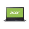 Ноутбук Acer Aspire 3 A315-41-R2K1 (NX.GY9EU.060) Black