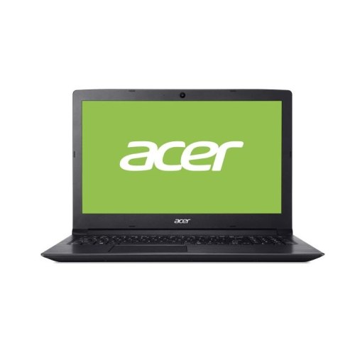 Ноутбук Acer Aspire 3 A315-41-R2K1 (NX.GY9EU.060) Black