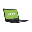 Ноутбук Acer Aspire 3 A315-41-R2K1 (NX.GY9EU.060) Black