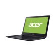 Ноутбук Acer Aspire 3 A315-41-R2K1 (NX.GY9EU.060) Black