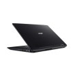 Ноутбук Acer Aspire 3 A315-41-R2K1 (NX.GY9EU.060) Black