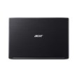 Ноутбук Acer Aspire 3 A315-41-R2K1 (NX.GY9EU.060) Black