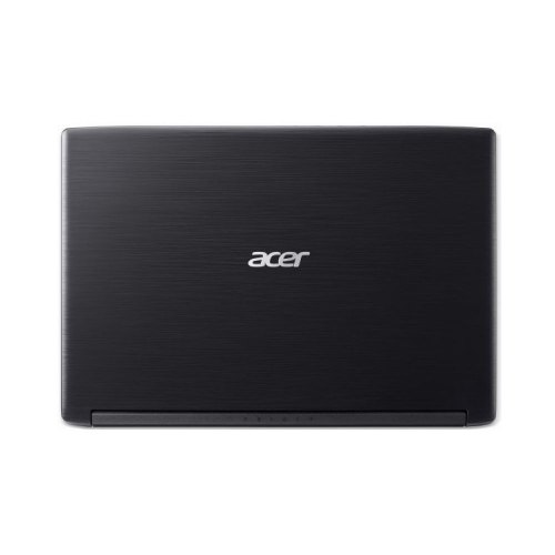 Ноутбук Acer Aspire 3 A315-41-R2K1 (NX.GY9EU.060) Black