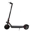 Електросамокат Ego Electro One Black
