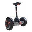 Гіроскутер Ego Mini Pro+ Black
