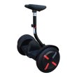 Гіроскутер Ego Mini Pro+ Black
