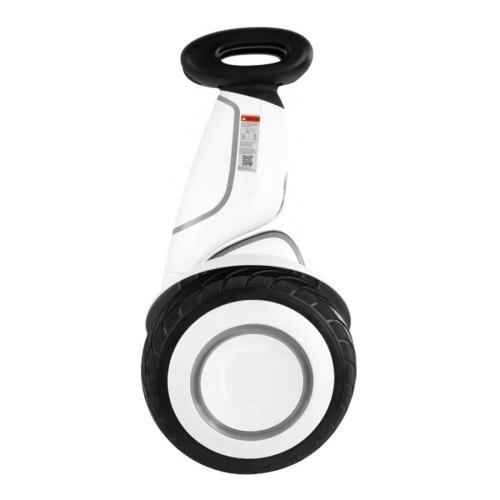 Гіроскутер Ego Electro Plus White