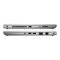 Ноутбук HP ProBook 430 G5 (1LR34AV_V42) Silver
