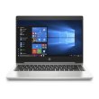 Ноутбук HP ProBook 430 G6 (4SP88AV_V12) Silver