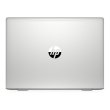 Ноутбук HP ProBook 430 G6 (4SP88AV_V12) Silver