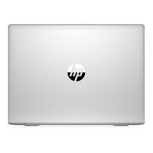 Ноутбук HP ProBook 430 G6 (4SP88AV_V12) Silver