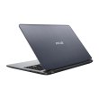 Ноутбук Asus X507UA-EJ1034 (90NB0HI1-M14650) Stary Grey