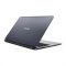 Ноутбук Asus X507UA-EJ1034 (90NB0HI1-M14650) Stary Grey