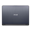 Ноутбук Asus X507UA-EJ1034 (90NB0HI1-M14650) Stary Grey
