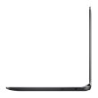 Ноутбук Asus X507UA-EJ1034 (90NB0HI1-M14650) Stary Grey