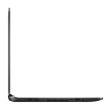 Ноутбук Asus X507UA-EJ1034 (90NB0HI1-M14650) Stary Grey