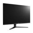 Монітор LG UltraGear 32GK650F-B, 31.5, VA, 2560x1440, 144Гц
