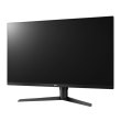 Монітор LG UltraGear 32GK650F-B, 31.5, VA, 2560x1440, 144Гц