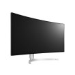 Монітор LG 34WK95C-W 34