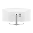Монітор LG 34WK95C-W 34