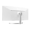 Монітор LG 34WK95C-W 34