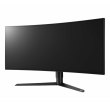 Монітор 34“ LG 34GK950F-B