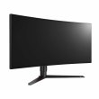 Монітор 34“ LG 34GK950F-B