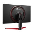 Монітор LG 27GL650F-B