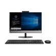 Моноблок Lenovo V530-22 21.5FHD IPS/Intel i3-8100T/8/1000/ODD/int/kbm/W10P