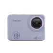 Екшн-камера AIRON ProCam 7