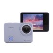 Екшн-камера AIRON ProCam 7