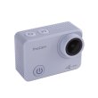 Екшн-камера AIRON ProCam 7