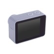 Екшн-камера AIRON ProCam 7