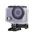 Екшн-камера AIRON ProCam 7