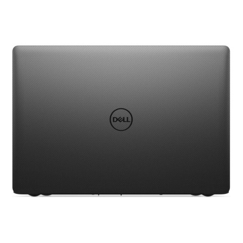 Ноутбук Dell Vostro 15 3584 (N1108VN3584ERC_W10) Black