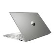 Ноутбук HP 15-dw0023ur 15.6FHD AG/Intel i3-7020U/8/256F/int/DOS/Silver