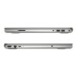 Ноутбук HP 15-dw0023ur 15.6FHD AG/Intel i3-7020U/8/256F/int/DOS/Silver