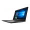 Ноутбук Dell Inspiron 3584 (3584Fi34H1HD-LBK) Black