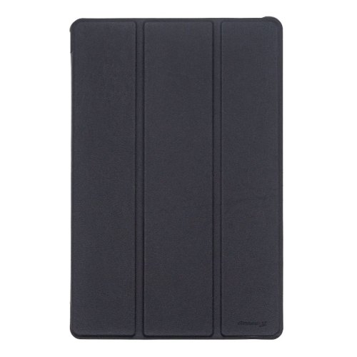 Чохол для планшета Grand-X Samsung Galaxy Tab S5e SM-T720, Black BOX